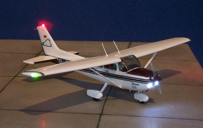 kra-cessna8b.jpg