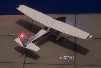 kra-cessna30b.jpg
