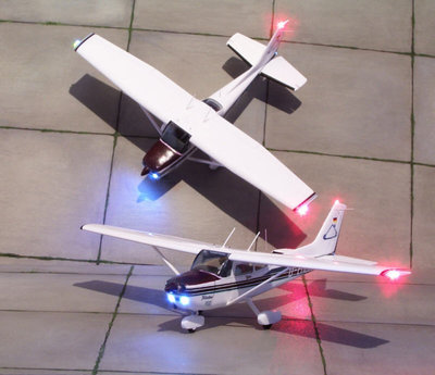 kra-cessna18b.jpg