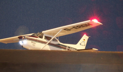 kra-cessna16b.jpg