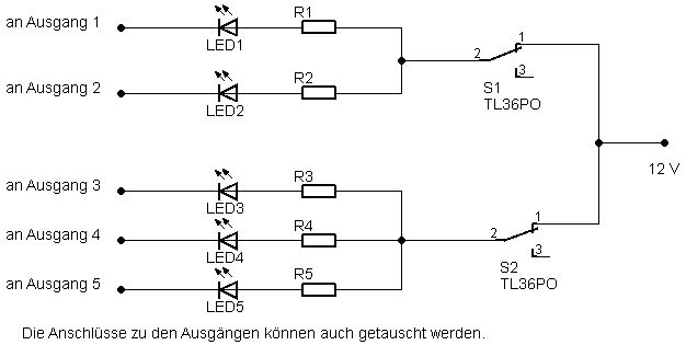 Licht01.jpg