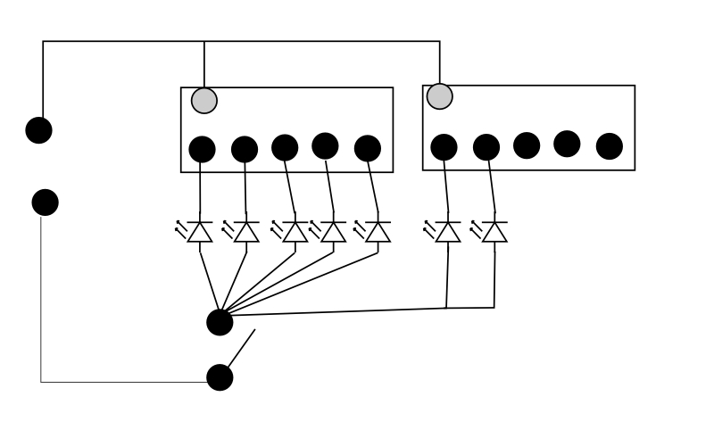 Grafik1.jpg