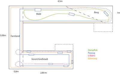 eisebahn3.jpg