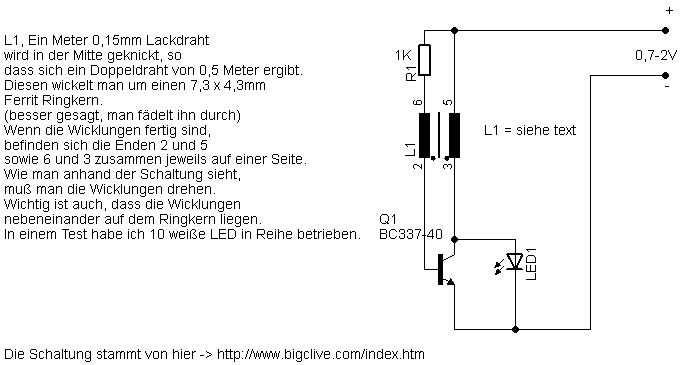 Sperrschwinger1.jpg