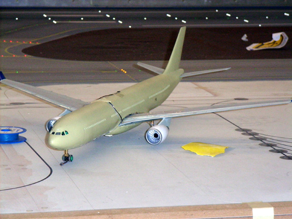 RIMG0141mwl.jpg