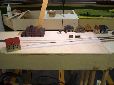 Orth-Hafen1.JPG (51.66 KiB) 1390 mal betrachtet Orth-Hafen1.JPG