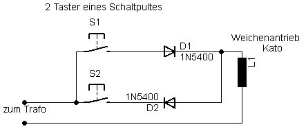 weiche-kato.sch.jpg