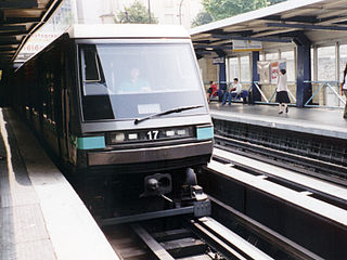 320px-Metro_Paris_01.jpg