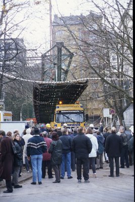 Schwebebahn 98 0039.jpg