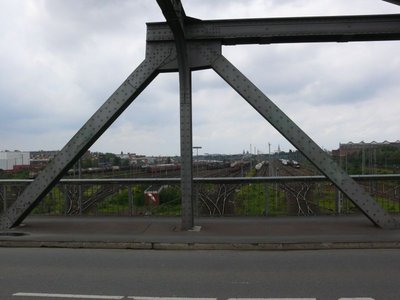 Masch008.jpg