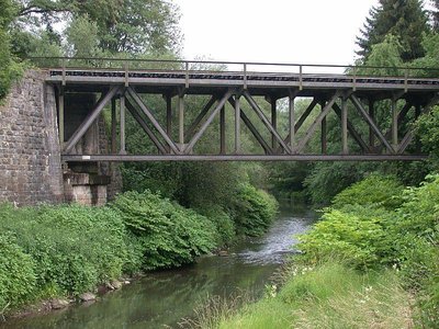 Bruecke_Roesrath.jpg