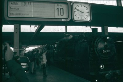 Muenchen Vorbahnhof DORF.jpg