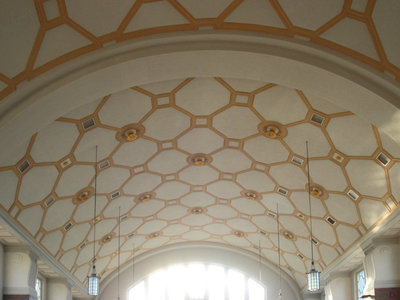 bahnhof3.jpg