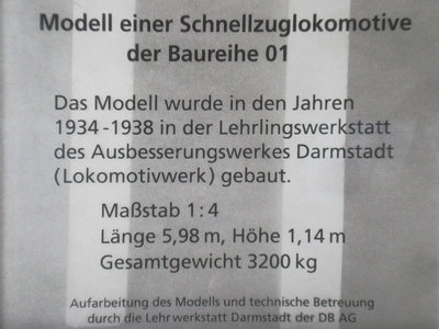 bahnhof6.jpg