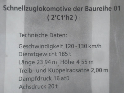 bahnhof7.jpg