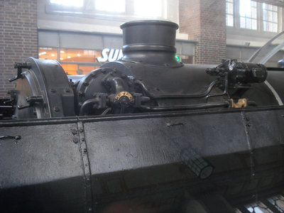 bahnhof10.jpg