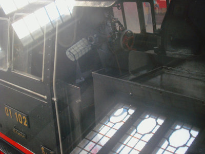 bahnhof11.jpg