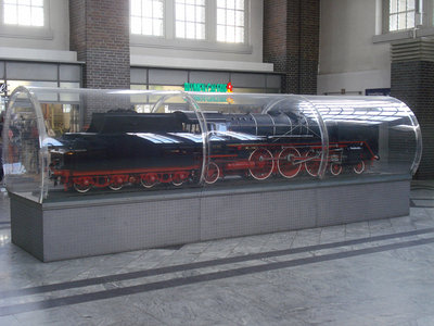 bahnhof12.jpg
