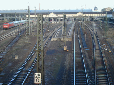 bahnhof0.jpg