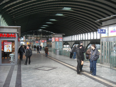 bahnhof4.jpg