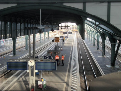 bahnhof5.jpg