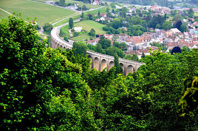 altes-viadukt.jpg