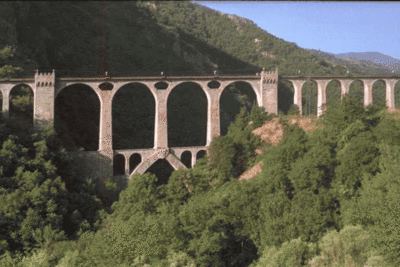 viaduc1.gif