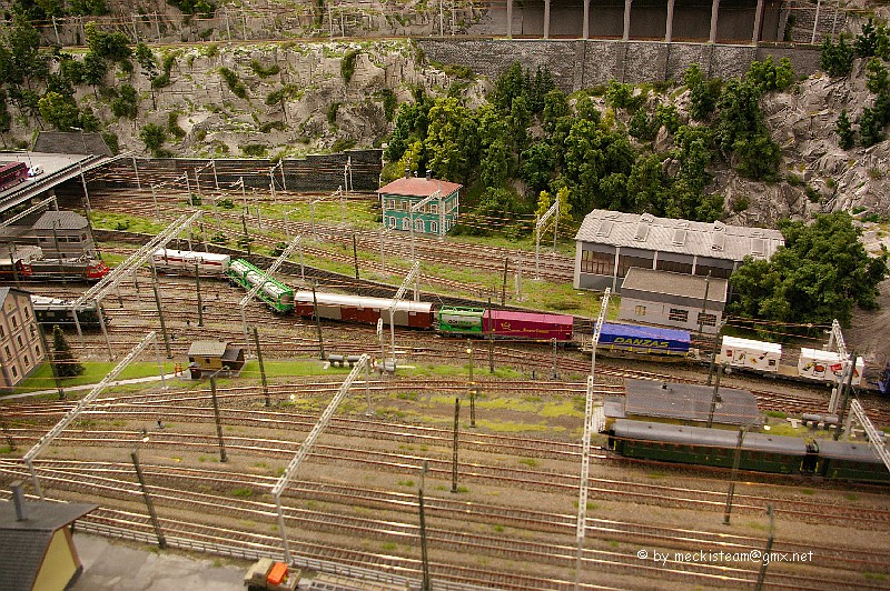 Unfall1.jpg