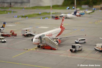 DSC_1117.JPG