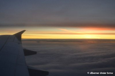 DSC_1004.JPG