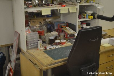 DSC_1165.JPG