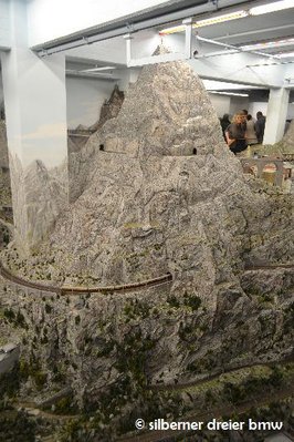 DSC_1161.JPG