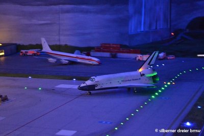DSC_1377.JPG