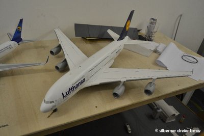 DSC_1514.JPG