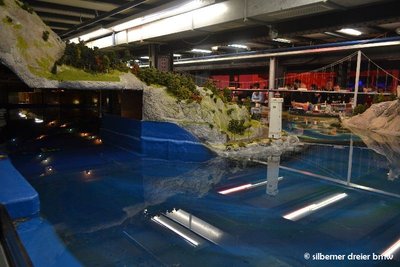 DSC_1466.JPG