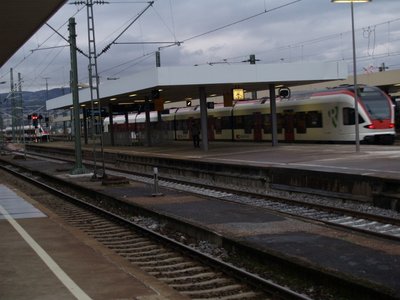 Bild 003 - Kopie (640x480).jpg