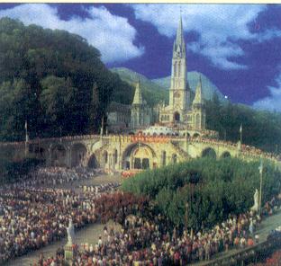 Lourdes-Basilika.JPG