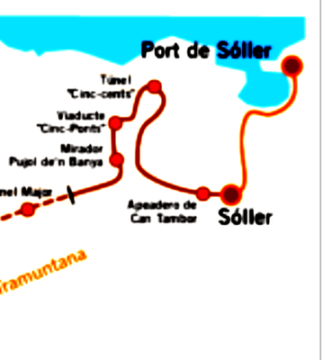 Palma-Soller.png