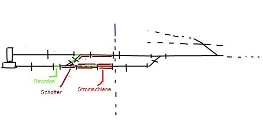 Stromprobleme.jpg