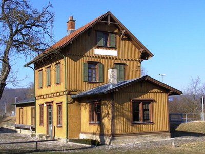 Versteh nur Bahnhof.JPG