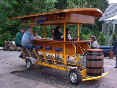 bierbike.JPG