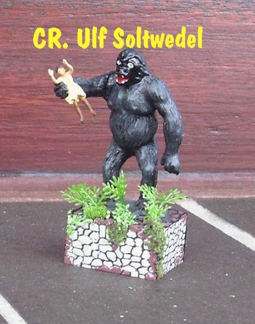 geist1.jpg