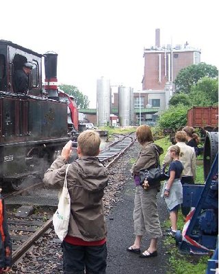 geheimer Bahnhof.jpg