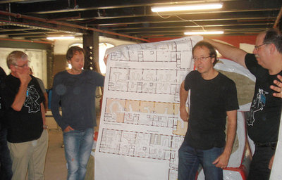 mfm2012_2.jpg