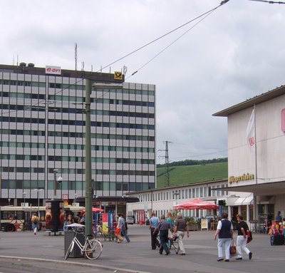 Rätsel-Bahnhof.JPG