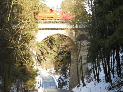 Brücke 1.JPG