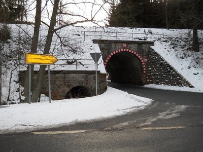 Brücke 2.JPG