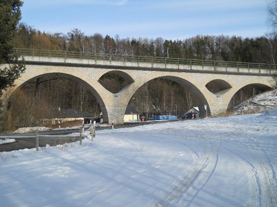 Brücke 3.JPG