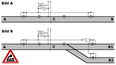 pendelzug-automatik.jpg