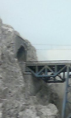 Brücke.jpg